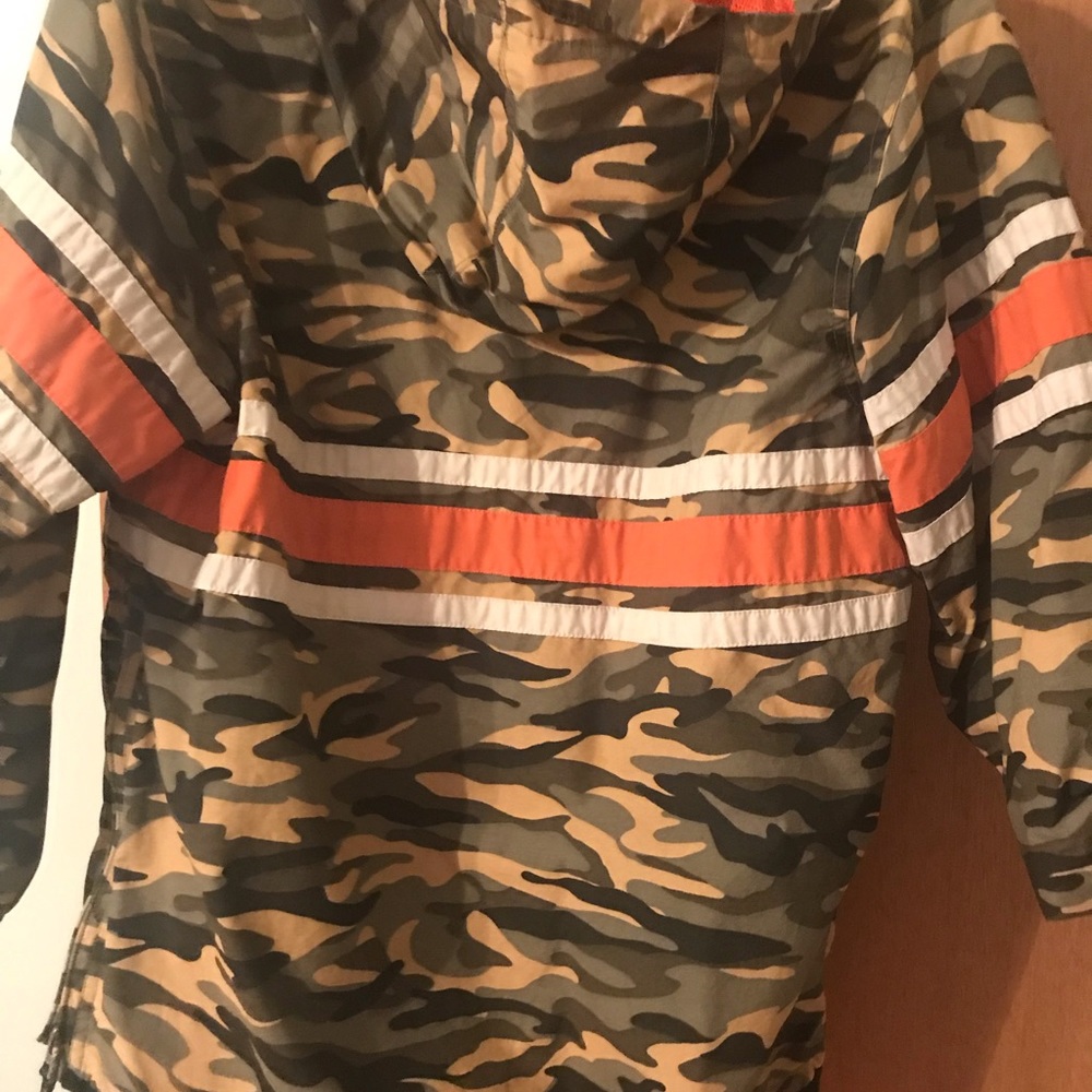 GAP jacket - Picture 3 of 3